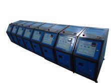 1HP hoogwatervormtemperatuurregelaar KEWH-30 met 150 graden